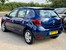 Dacia Sandero 0.9 TCe Laureate Euro 6 (s/s) 5dr 5