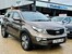 Kia Sportage 1.7 CRDi EcoDynamics 3 2WD Euro 6 (s/s) 5dr 