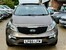 Kia Sportage 1.7 CRDi EcoDynamics 3 2WD Euro 6 (s/s) 5dr 4