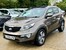 Kia Sportage 1.7 CRDi EcoDynamics 3 2WD Euro 6 (s/s) 5dr 5