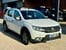 Dacia Sandero Stepway 0.9 TCe Laureate Euro 6 (s/s) 5dr 