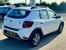 Dacia Sandero Stepway 0.9 TCe Laureate Euro 6 (s/s) 5dr 3