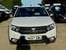 Dacia Sandero Stepway 0.9 TCe Laureate Euro 6 (s/s) 5dr 4