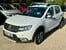 Dacia Sandero Stepway 0.9 TCe Laureate Euro 6 (s/s) 5dr 5