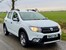 Dacia Sandero Stepway 0.9 TCe Laureate Euro 6 (s/s) 5dr 