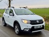 Dacia Sandero Stepway 0.9 TCe Laureate Euro 6 (s/s) 5dr