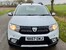 Dacia Sandero Stepway 0.9 TCe Laureate Euro 6 (s/s) 5dr 4