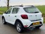 Dacia Sandero Stepway 0.9 TCe Laureate Euro 6 (s/s) 5dr 7