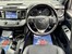 Toyota Rav4 2.0 D-4D Icon Euro 6 (s/s) 5dr 2