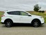 Toyota Rav4 2.0 D-4D Icon Euro 6 (s/s) 5dr 3