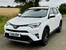 Toyota Rav4 2.0 D-4D Icon Euro 6 (s/s) 5dr 5