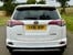 Toyota Rav4 2.0 D-4D Icon Euro 6 (s/s) 5dr 8