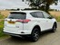 Toyota Rav4 2.0 D-4D Icon Euro 6 (s/s) 5dr 9