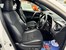 Toyota Rav4 2.0 D-4D Icon Euro 6 (s/s) 5dr 10