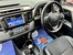 Toyota Rav4 2.0 D-4D Icon Euro 6 (s/s) 5dr 11