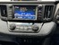 Toyota Rav4 2.0 D-4D Icon Euro 6 (s/s) 5dr 12