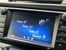 Toyota Rav4 2.0 D-4D Icon Euro 6 (s/s) 5dr 17