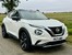 Nissan Juke 1.0 DIG-T Tekna+ Euro 6 (s/s) 5dr 