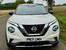 Nissan Juke 1.0 DIG-T Tekna+ Euro 6 (s/s) 5dr 5