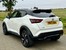 Nissan Juke 1.0 DIG-T Tekna+ Euro 6 (s/s) 5dr 8