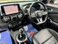 Nissan Juke 1.0 DIG-T Tekna+ Euro 6 (s/s) 5dr 11