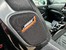 Nissan Juke 1.0 DIG-T Tekna+ Euro 6 (s/s) 5dr 31