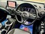 Nissan Juke 1.0 DIG-T Tekna+ Euro 6 (s/s) 5dr 44