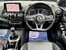 Nissan Juke 1.0 DIG-T Tekna+ Euro 6 (s/s) 5dr 2