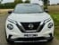 Nissan Juke 1.0 DIG-T Tekna+ Euro 6 (s/s) 5dr 7