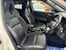 Nissan Juke 1.0 DIG-T Tekna+ Euro 6 (s/s) 5dr 4