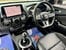 Nissan Juke 1.0 DIG-T Tekna+ Euro 6 (s/s) 5dr 13