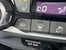 Nissan Juke 1.0 DIG-T Tekna+ Euro 6 (s/s) 5dr 30