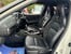 Nissan Juke 1.0 DIG-T Tekna+ Euro 6 (s/s) 5dr 45