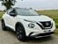 Nissan Juke 1.0 DIG-T Tekna+ Euro 6 (s/s) 5dr 