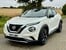 Nissan Juke 1.0 DIG-T Tekna+ Euro 6 (s/s) 5dr 8