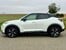 Nissan Juke 1.0 DIG-T Tekna+ Euro 6 (s/s) 5dr 9