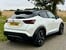 Nissan Juke 1.0 DIG-T Tekna+ Euro 6 (s/s) 5dr 12