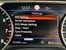 Nissan Juke 1.0 DIG-T Tekna+ Euro 6 (s/s) 5dr 25