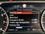 Nissan Juke 1.0 DIG-T Tekna+ Euro 6 (s/s) 5dr 26