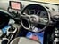 Nissan Juke 1.0 DIG-T Tekna+ Euro 6 (s/s) 5dr 44