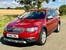 Skoda Octavia 2.0 TDI Scout 4WD Euro 6 (s/s) 5dr 5