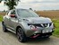 Nissan Juke 1.5 dCi Tekna Euro 6 (s/s) 5dr 