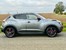 Nissan Juke 1.5 dCi Tekna Euro 6 (s/s) 5dr 3