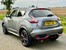 Nissan Juke 1.5 dCi Tekna Euro 6 (s/s) 5dr 7