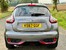 Nissan Juke 1.5 dCi Tekna Euro 6 (s/s) 5dr 8