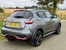 Nissan Juke 1.5 dCi Tekna Euro 6 (s/s) 5dr 9