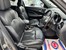 Nissan Juke 1.5 dCi Tekna Euro 6 (s/s) 5dr 10