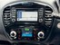 Nissan Juke 1.5 dCi Tekna Euro 6 (s/s) 5dr 12