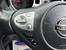 Nissan Juke 1.5 dCi Tekna Euro 6 (s/s) 5dr 23