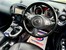 Nissan Juke 1.5 dCi Tekna Euro 6 (s/s) 5dr 30